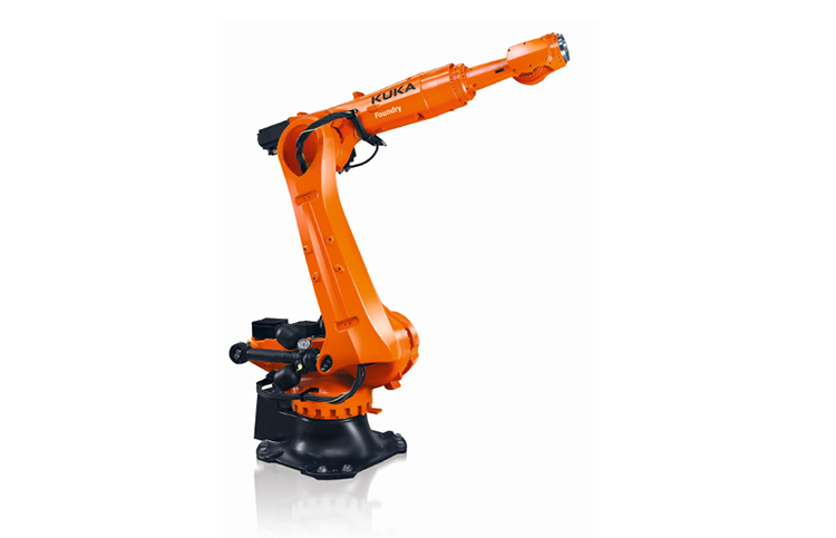 庫(kù)卡KR150 R2700三軸減速機(jī)00-177-988 庫(kù)卡KR150 R2700三軸減速機(jī)00-177-988